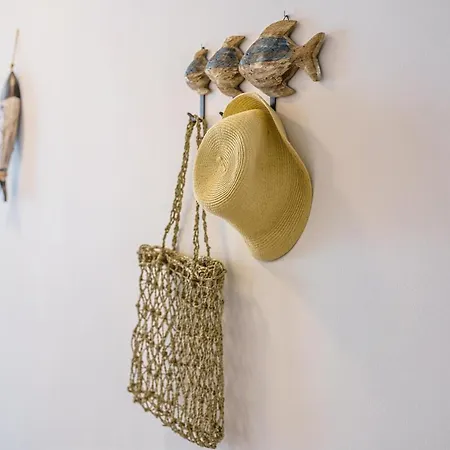 Apartment Balaixa 8