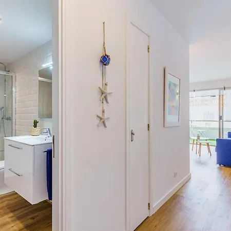 Apartment Balaixa 8